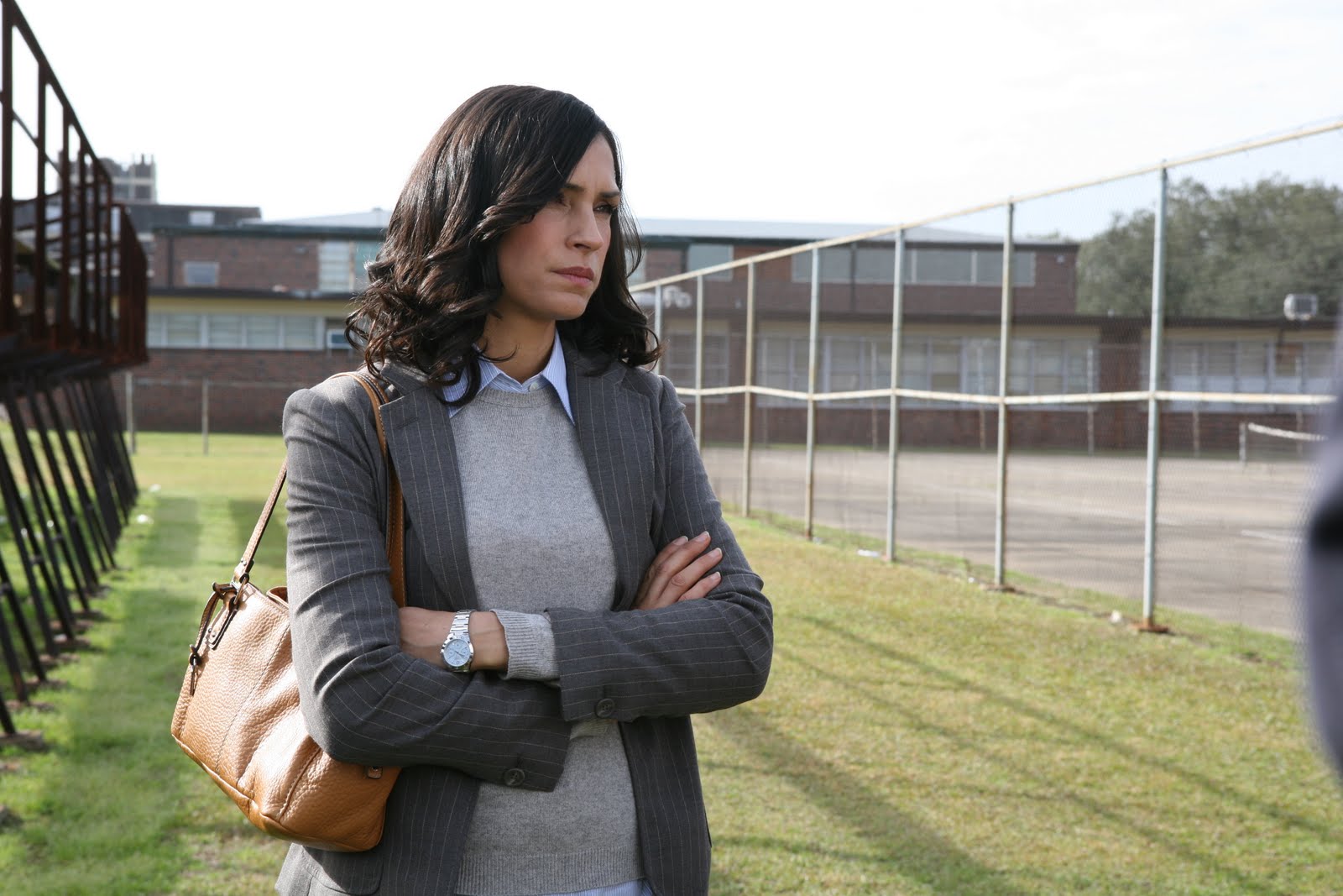 Posted by John στις 9:54 AM